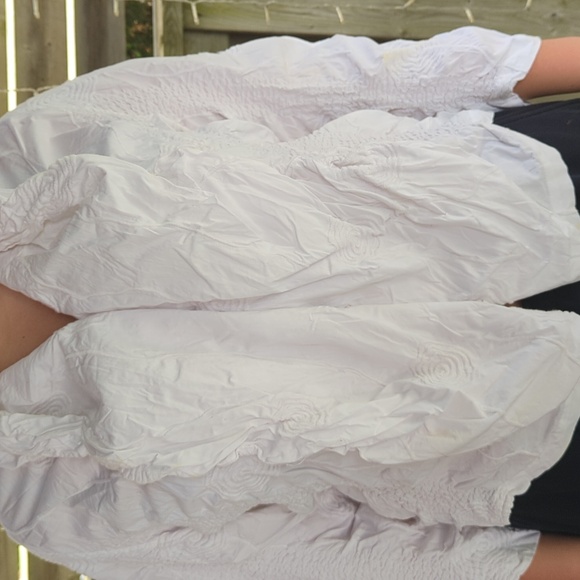 Designer Blouse - Picture 4 of 10